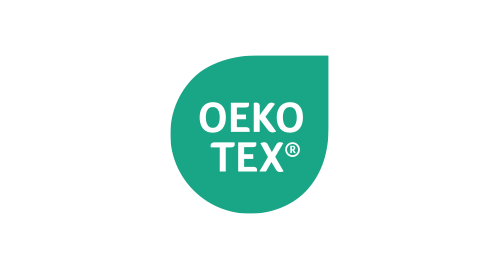 OEKO-TEX