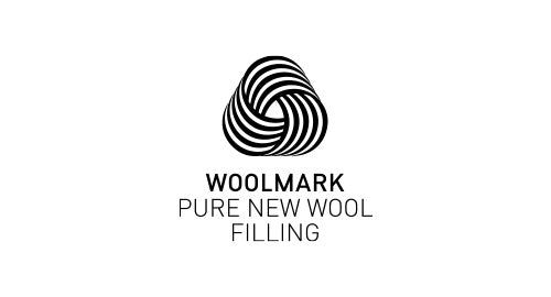 WOOLMARK®